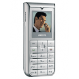 How to SIM unlock Philips Xenium 9@9a phone