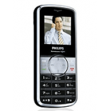 How to SIM unlock Philips Xenium 9@9F phone