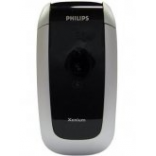 How to SIM unlock Philips Xenium 9@9h phone