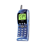 How to SIM unlock Sagem MC922 phone