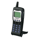 How to SIM unlock Sagem MC9500 phone