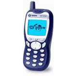 How to SIM unlock Sagem MY3046 phone