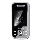 How to SIM unlock Sagem my421z phone