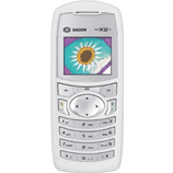 How to SIM unlock Sagem myX-2-2g phone