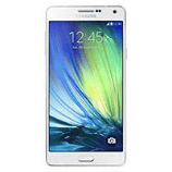 How to SIM unlock Samsung A700X phone