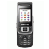 How to SIM unlock Samsung C315 phone