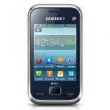 Unlock Samsung C3312R phone - unlock codes