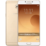 How to SIM unlock Samsung C900DS phone