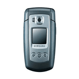 How to SIM unlock Samsung E770 phone