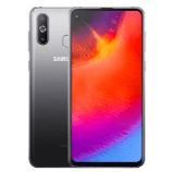 Unlock Samsung Galaxy A9 Pro (2019) phone - unlock codes