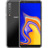 How to SIM unlock Samsung Galaxy A9s phone