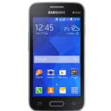 Unlock Samsung Galaxy Ace NXT phone - unlock codes