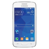 Unlock Samsung Galaxy Core Mini 4G phone - unlock codes