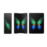 Unlock Samsung Galaxy Fold phone - unlock codes