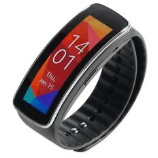 How to SIM unlock Samsung Galaxy Gear Fit phone