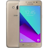 Unlock Samsung Galaxy Grand Prime Plus phone - unlock codes