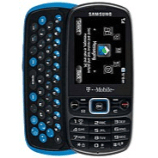 Unlock Samsung Galaxy Gravity3 phone - unlock codes