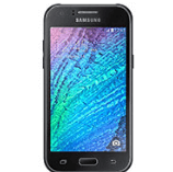 Unlock Samsung Galaxy J1 4G phone - unlock codes