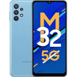 Unlock Samsung Galaxy M32 5G phone - unlock codes