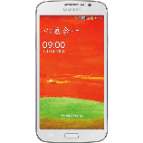 Unlock Samsung Galaxy Mega Plus phone - unlock codes