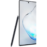 How to SIM unlock Samsung Galaxy Note 10 Plus phone