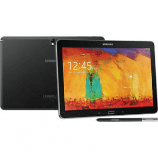 Unlock Samsung Galaxy Note 10.1 2014 Edition Wi-Fi phone - unlock codes