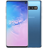 Unlock Samsung Galaxy S10 phone - unlock codes