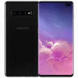 Unlock Samsung Galaxy S10 SG phone - unlock codes