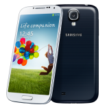 Unlock Samsung Galaxy S4 phone - unlock codes