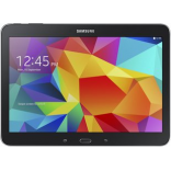 How to SIM unlock Samsung Galaxy Tab 4 10.1 phone