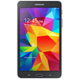 Unlock Samsung Galaxy Tab 4 7.0 LTE phone - unlock codes