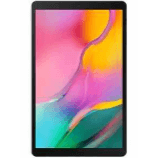 Unlock Samsung Galaxy Tab A 10.1 2019 LTE phone - unlock codes