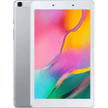 How to SIM unlock Samsung Galaxy Tab A 8.0 (2019) Wi-Fi phone