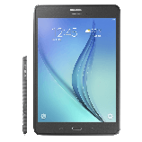 Unlock Samsung Galaxy Tab A 8.0 phone - unlock codes