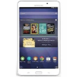 Unlock Samsung Galaxy Tab A Nook phone - unlock codes