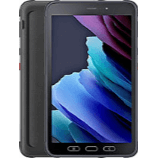 Unlock Samsung Galaxy Tab Active 3 phone - unlock codes