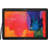 Unlock Samsung Galaxy Tab Pro 12.2 LTE phone - unlock codes