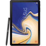 How to SIM unlock Samsung Galaxy Tab S4 phone