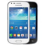 Unlock Samsung Galaxy Trend Plus phone - unlock codes