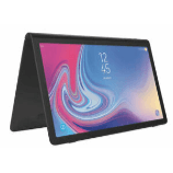 How to SIM unlock Samsung Galaxy View2 phone