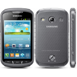 Unlock Samsung Galaxy Xcover 3G phone - unlock codes