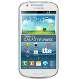 Unlock Samsung GT-I8730T phone - unlock codes