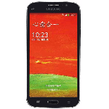 Unlock Samsung GT-I9158V phone - unlock codes