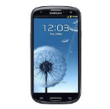 Unlock Samsung GT-I9305T phone - unlock codes