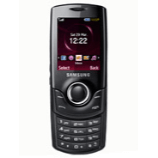 Unlock Samsung GT-S3100 phone - unlock codes