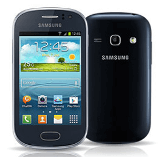 Unlock Samsung GT-S6810L phone - unlock codes