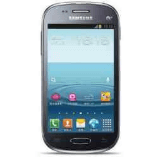 Unlock Samsung GT-S7898I phone - unlock codes