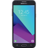 How to SIM unlock Samsung J3 Lunar Pro phone