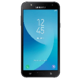 Unlock Samsung J701DS phone - unlock codes