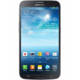 Unlock Samsung M819 phone - unlock codes